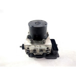 6R0614517AM CENTRALINA POMPA AGGREGATO ABS ABS AUDI A1 1.6 D 66KW 5M 3
