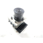 6R0614517B CENTRALINA POMPA AGGREGATO ABS SKODA ROOMSTER 1.4 D 59KW 5M