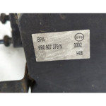 ABS AGREGRAT OEM N. 6R0614517K ORIGINAL REZERVNI DEL SKODA ROOMSTER 5J
