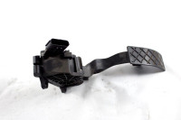 PEDALI OEM N. 6R1721503H ORIGINAL REZERVNI DEL SKODA RAPID SPACEBACK N