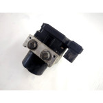 6S43-2M110-AA CENTRALINA POMPA AGGREGATO ABS FORD TRANSIT CONNECT 1.8