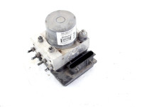?RPALKA OLJA OEM N. 71751081 ORIGINAL REZERVNI DEL FIAT BRAVO 198 (02/