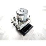 71768044 CENTRALINA POMPA AGGREGATO ABS FIAT SEDICI 1.6 B 4X4 88KW 5M