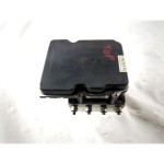 71768044 CENTRALINA POMPA AGGREGATO ABS FIAT SEDICI 1.6 B 4X4 88KW 5M