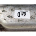 7649131 CENTRALINA INIEZIONE MOTORE BMW SERIE 3 328I F30 2.0 B 180KW A