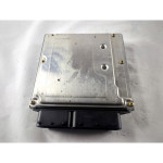 7791190 CENTRALINA INIEZIONE MOTORE BMW SERIE 3 320D E46 2.0 D 110KW 5