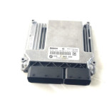 7809000 CENTRALINA INIEZIONE MOTORE BMW SERIE 3 320 D E91 SW 2.0 D 130