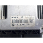 KIT V?IGA MOTORJA OEM N. 7809794 ORIGINAL REZERVNI DEL MINI ONE / COOP