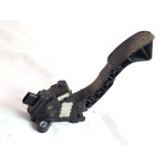 78110-02012 PEDALE ACCELERATORE TOYOTA VERSO 1.6 D 82KW 6M 5P (2014) R