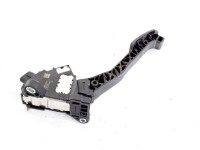 PEDALI OEM N. 78110-0D010 ORIGINAL REZERVNI DEL TOYOTA YARIS P9 MK2 (0