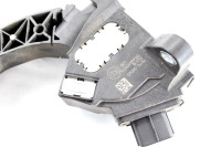PEDALI OEM N. 78110-0H040 ORIGINAL REZERVNI DEL CITROEN C1 (2014 - 202