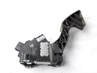 PEDALI OEM N. 78110-0H050 ORIGINAL REZERVNI DEL CITROEN C1 (2014 - 202