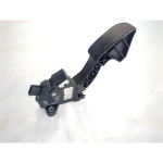 78110-0H050 PEDALE ACCELERATORE CITROEN C1 1.0 B 53KW 5M 5P (2020) RIC