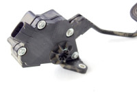 LOPUTA GORIVA OEM N. 78110-53030 ORIGINAL REZERVNI DEL LEXUS IS E2 XE2