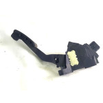 781100D010 PEDALE ACCELERATORE TOYOTA YARIS 1.4 D 66KW 6M 5P (2007) RI