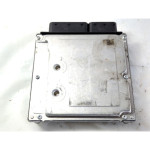 7823799 CENTRALINA INIEZIONE MOTORE BMW X5 E70 3.0 D 4X4 173KW AUT 5P