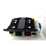 OHI?JE VAROVALK IN RELE OEM N. 7G9T-14A073-AE ORIGINAL REZERVNI DEL FO