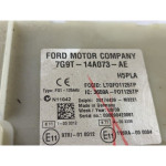 OHI?JE VAROVALK IN RELE OEM N. 7G9T-14A073-AE ORIGINAL REZERVNI DEL FO
