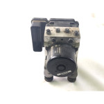 7L0614517 CENTRALINA POMPA AGGREGATO ABS VOLKSWAGEN TOUAREG 3.0 D 4X4