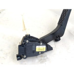 7L0723507D PEDALE ACCELERATORE VOLKSWAGEN TOUAREG 3.0 D 4X4 165KW AUT