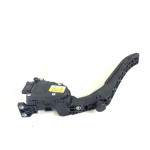 7L0723507D PEDALE ACCELERATORE VOLKSWAGEN TOUAREG 3.0 D 4X4 176KW AUT