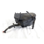 HUPA OEM N. 7L0937559 ORIGINAL REZERVNI DEL VOLKSWAGEN TOUAREG 7LA 7L6