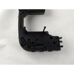 MOTOR?EK PREDNJIH BRISALCEV OEM N. 7L6953549K ORIGINAL REZERVNI DEL BE