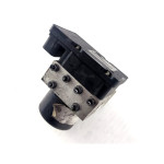 7M3614111P CENTRALINA POMPA AGGREGATO ABS SEAT ALHAMBRA 1.9 D 4X4 85KW
