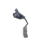 7M3721603E PEDALE ACCELERATORE SEAT ALHAMBRA 1.9 D 4X4 85KW 6M 5P (200