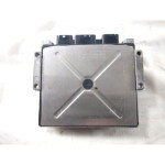 7M51-12A650-XE CENTRALINA INIEZIONE MOTORE FORD FOCUS SW 2.0 G 107KW 5