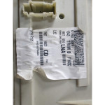 7M5T-14A073-CD CENTRALINA FUSIBILIERA SCATOLA FUSIBILI RELE' FORD FOCU