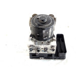7P0614517P CENTRALINA POMPA AGGREGATO ABS PORSCHE CAYENNE 3.0 D 4X4 18