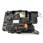 7P0937548H CENTRALINA FUSIBILIERA SCATOLA FUSIBILI RELE' PORSCHE CAYEN