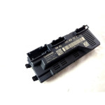 7P5959107E CENTRALINA PORTELLONE COFANO POSTERIORE BAULE PORSCHE MACAN