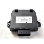 7PP959663E CENTRALINA MODULO STABILIZZATORE DI TENSIONE START AND STOP