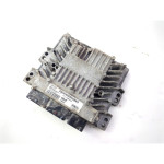 7T11-12A650-AF CENTRALINA INIEZIONE MOTORE FORD TRANSIT CONNECT 1.8 D