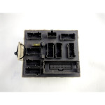 7T1T-14A073-BA CENTRALINA FUSIBILIERA SCATOLA FUSIBILI RELE' FORD TRAN