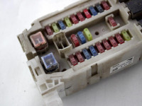 GLAVNO STIKALO LU?I OEM N. 8-97251-395-0 ORIGINAL REZERVNI DEL ISUZU D
