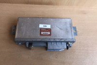 80 100 a6 abs računalnik AUDI 4a0907379 modul