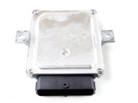 RAZLICNE KRMILNE ENOTE OEM N. 80A907355G ORIGINAL REZERVNI DEL AUDI Q5