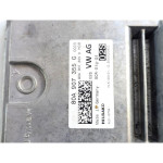 OSTALO OEM N. 80A907355G ORIGINAL REZERVNI DEL AUDI Q5 80A R (DAL 2021