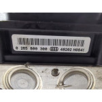 8200038695 CENTRALINA POMPA AGGREGATO ABS RENAULT SCENIC 1.6 B 83KW 5M