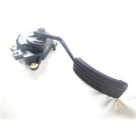8200159647 PEDALE ACCELERATORE RENAULT SCENIC 1.6 B 83KW 5M 5P (2004)
