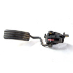 8200297335 PEDALE ACCELERATORE RENAULT CLIO 1.2 G 55KW 5M 5P (2010) RI