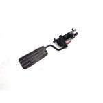 8200297335 PEDALE ACCELERATORE RENAULT CLIO 1.5 D 55KW 5M 5P (2012) RI