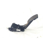 8200386506 PEDALE ACCELERATORE DACIA SANDERO 1.2 B 55KW 5M 5P (2010) R