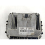 NAPENJALEC JERMENA OEM N. 8200389519 ORIGINAL REZERVNI DEL RENAULT TRA