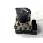 8200403322 CENTRALINA POMPA AGGREGATO ABS RENAULT TWINGO 1.2 B 43KW 5M