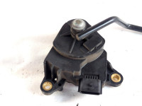 8200436864 PEDALE ACCELERATORE MERCEDES CITAN W415 1.5 D 81KW 6M 2P (2