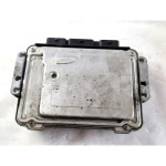 8200518648 CENTRALINA INIEZIONE MOTORE SUZUKI GRAND VITARA 1.9 D 4X4 9
